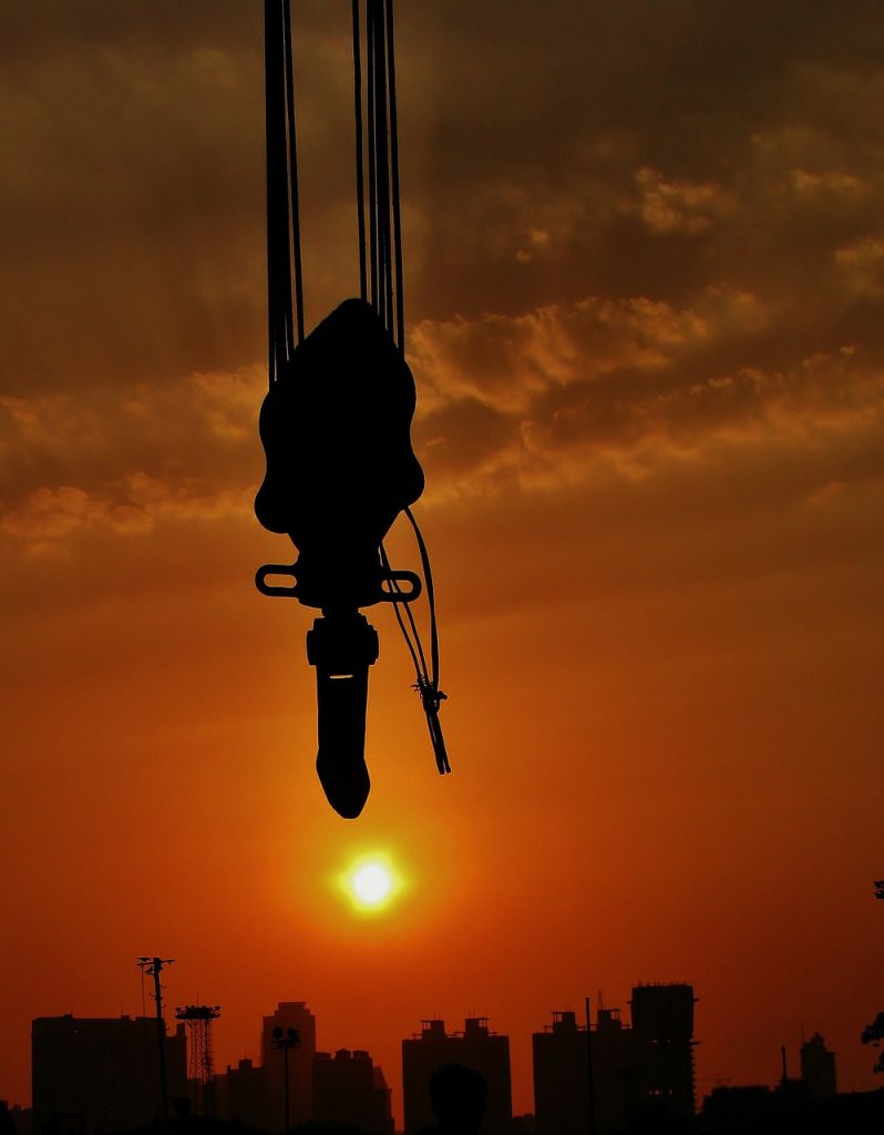 crane, hook, sunset-167015.jpg